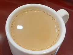 -清真· AL-JANNAT 佳纳特餐厅(仙林店)