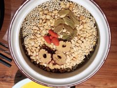 -老板恋上鱼(振华商厦店)