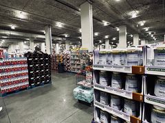 -costco(expo boulevard)