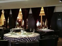 android_upload_pic-邓丽君音乐主题餐厅