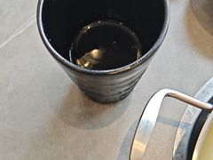 -尚宴牛特鲜自助(太原街万达店)