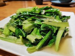 -老九巷川小馆(万松园店)