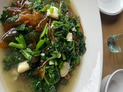 -新昌土菜馆(左于店)