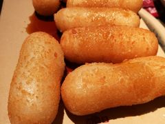 -小龙坎火锅(湖滨银泰in77店)