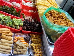 -小草糖水(海棠村店)
