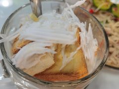 -中雪冰冰凉(沙湾国际店)