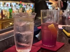 -酒池星座Bar Constellation(新乐路店)