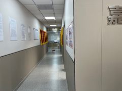 -嘉美宠物医院