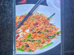 -客汀家宴·客家烟火 四季食材(集美店)