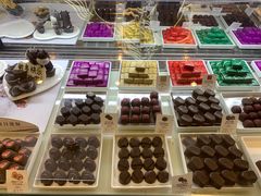 -GODIVA(王府井apm店)
