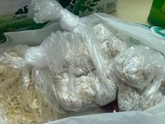 -袁记云饺(南门口店)