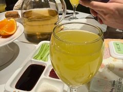 -贝勒爷·酥不腻烤鸭