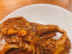 -老号尤兔头(幸福店)