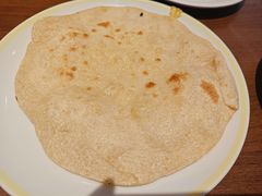 -萨莉亚意式餐厅(杭州西溪龙湖天街店)