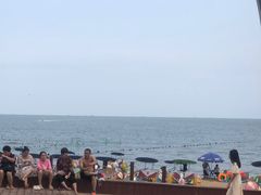 -南戴河国际娱乐中心