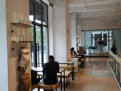 -% Arabica阿拉比卡咖啡烘焙工坊