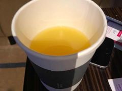 -广州花都皇冠假日酒店