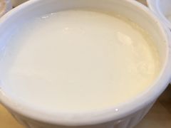 -锦粤宫·精致粤菜(深圳北站店)