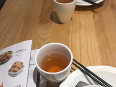 -米纸越南小馆(金鹰世界店)