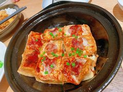 -客汀家宴·客家烟火 四季食材(集美店)