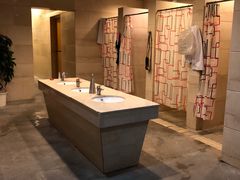 -北京西单美爵酒店