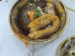 -谭十三南昌大排档(船山路总店)