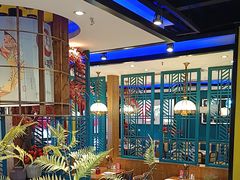 -黄泥岗·地道湖北菜(奥特莱斯店)