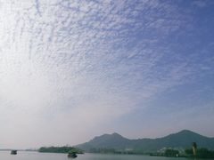 -茗醉园茶楼