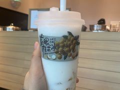 -阿嬷手作(南宁青秀万达店)