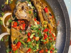 -攸州小镇家湘菜(小米科技园店)