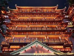-大佛古寺