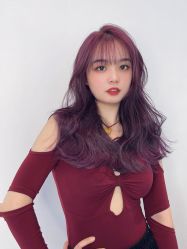 -禾里設計