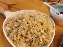 -串王阿三烧烤·小龙虾·烤鱼(拱墅胜利河美食街店)