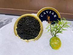-海立阁海鲜江浙菜(漕河泾印象城店)