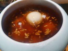 -胡马八破·川菜小馆(高新万达店)