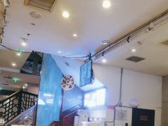 -金鼎轩(方庄天坛店)