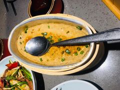 -老头儿油爆虾(星光一期店)