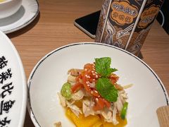 -太二酸菜鱼(群光广场店)