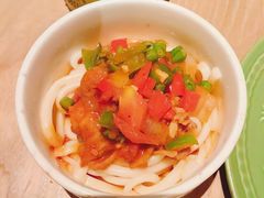 -耶里夏丽·丝路国际·新疆餐厅(浦东区东方路店)