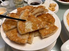 -胖子菜馆(隆昌路店)