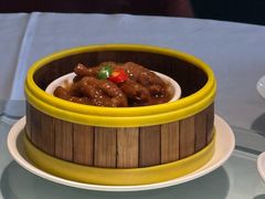-道海元·潮粤汇(前滩店)