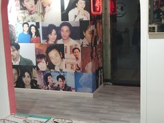 -肆兮眼镜·蔡司·徕卡战略合作店(大坪店)