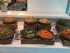 -纽牛有约自助烤肉(漳州中闽店)