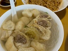 -鼎泰丰(嘉年华•海信广场VILLAGE店)