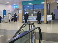 -武汉大学附属爱尔眼科医院(湖北总院)