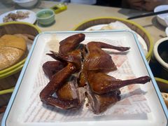 -一茶一点(海景店)