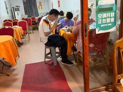 -裕华(南华东路店)