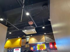 -永和大王(花好园店)