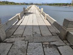 -安平桥