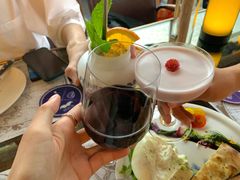 -船长酒吧 The Captain